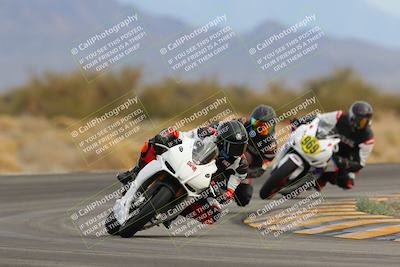 media/Jan-15-2023-SoCal Trackdays (Sun) [[c1237a034a]]/Turn 15 (1pm)/